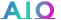 Hello World